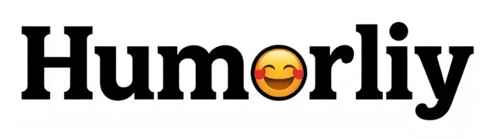 humorliy.com