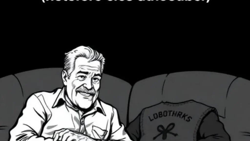 dad jokes funny