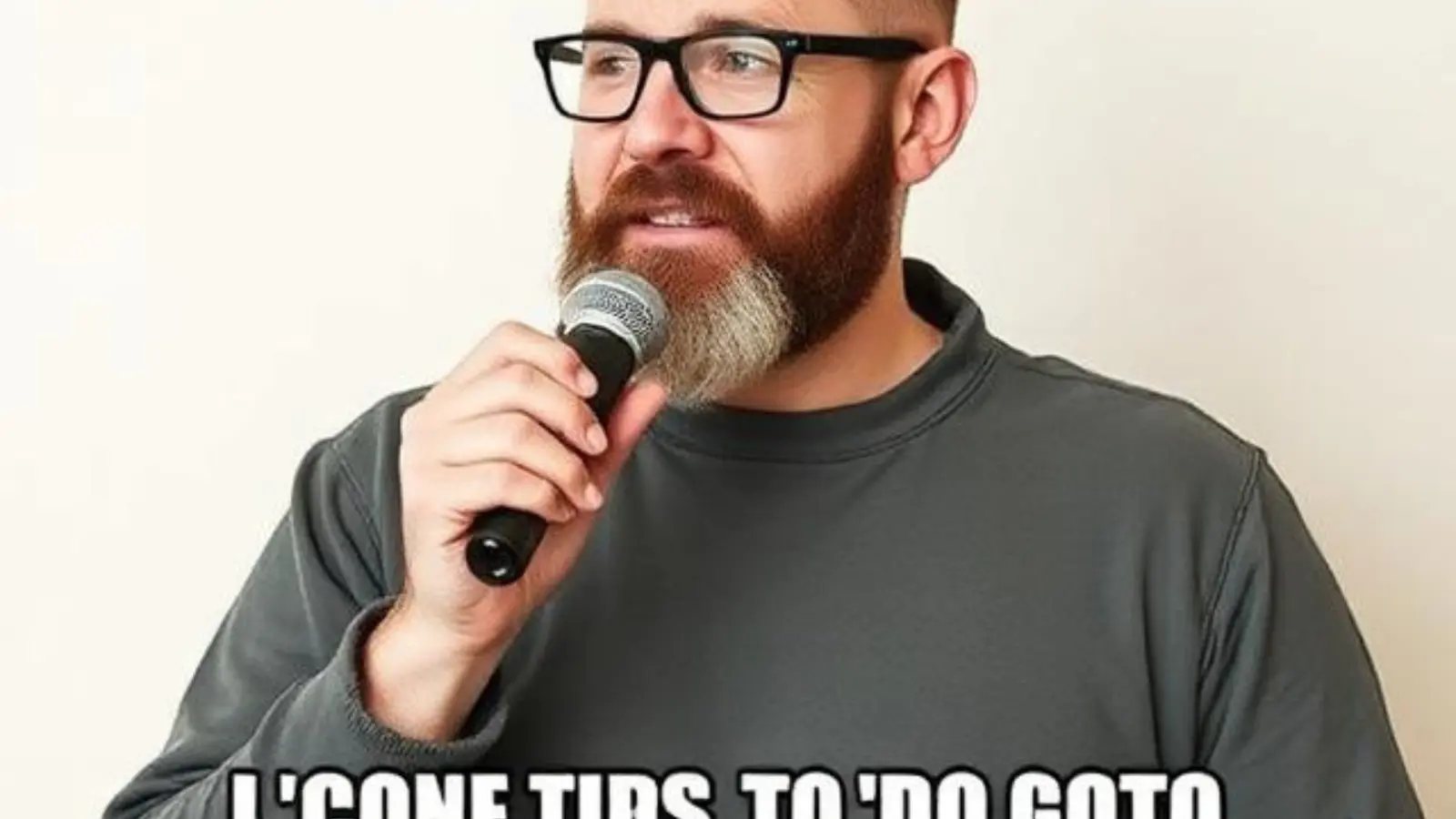 dad jokes funny