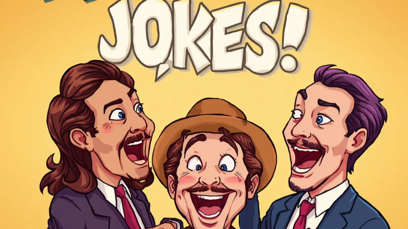 deez nuts jokes