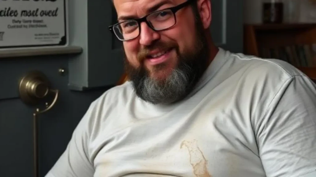dirty dad jokes