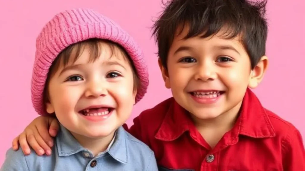 funny kids jokes