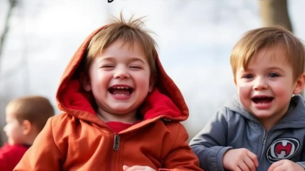 funny kids jokes
