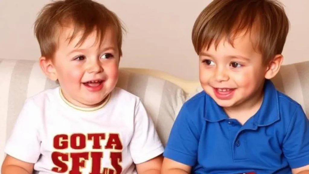 funny kids jokes