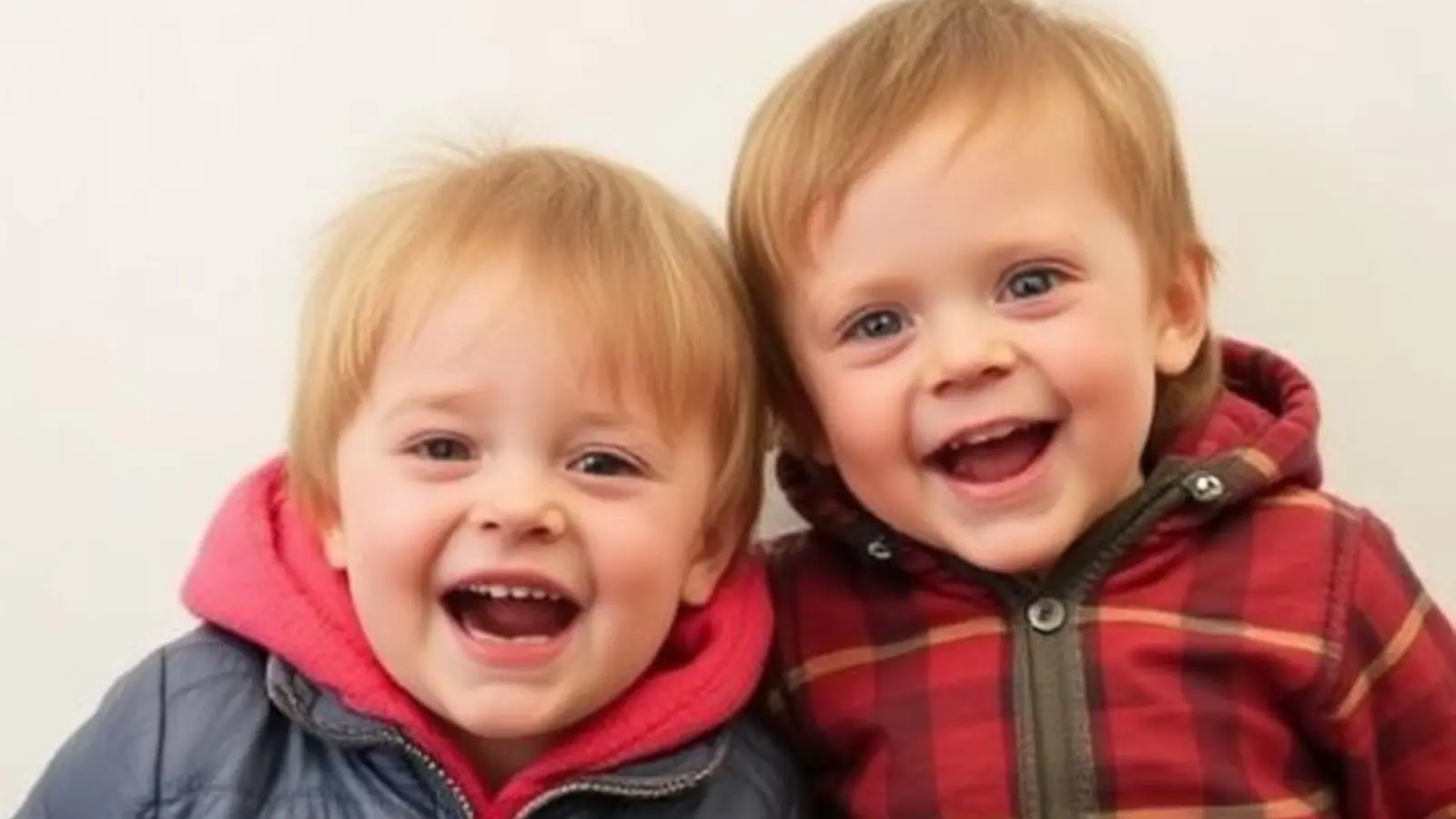 funny kids jokes
