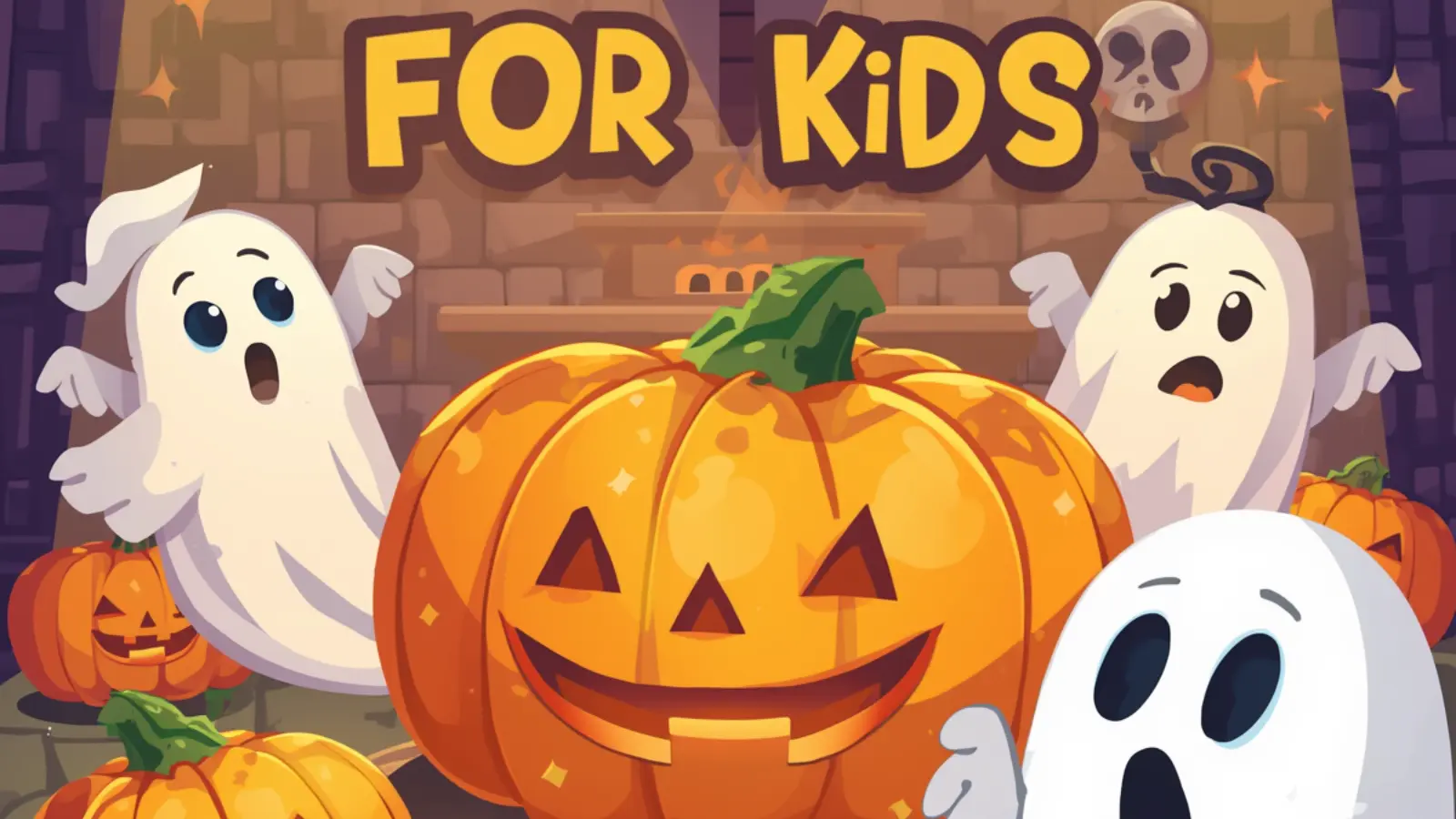 halloween jokes for kids