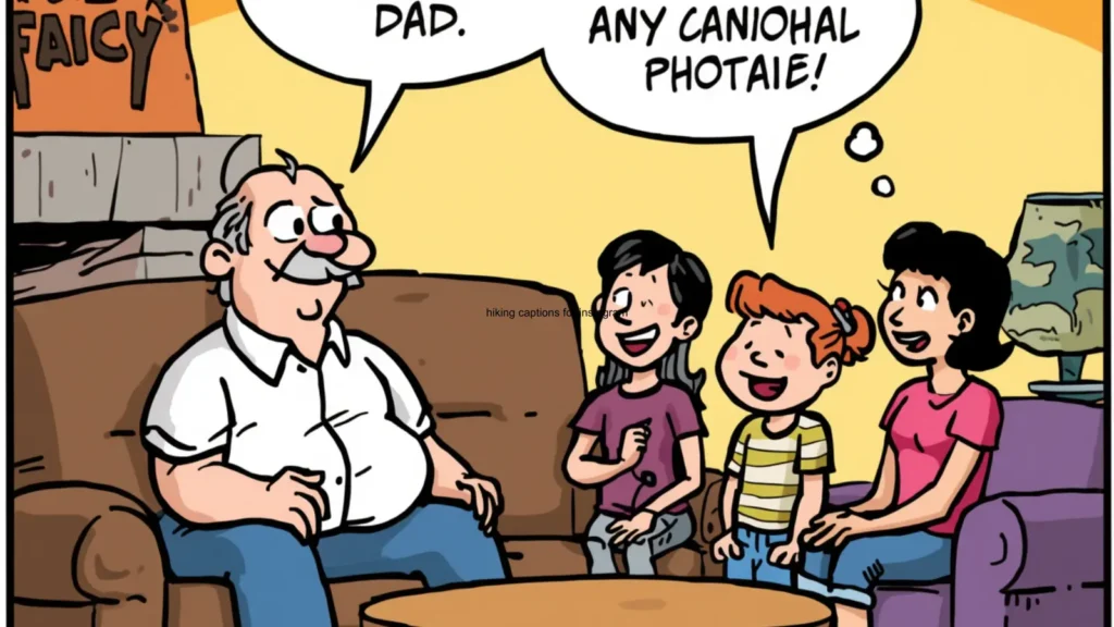 joke dad joke