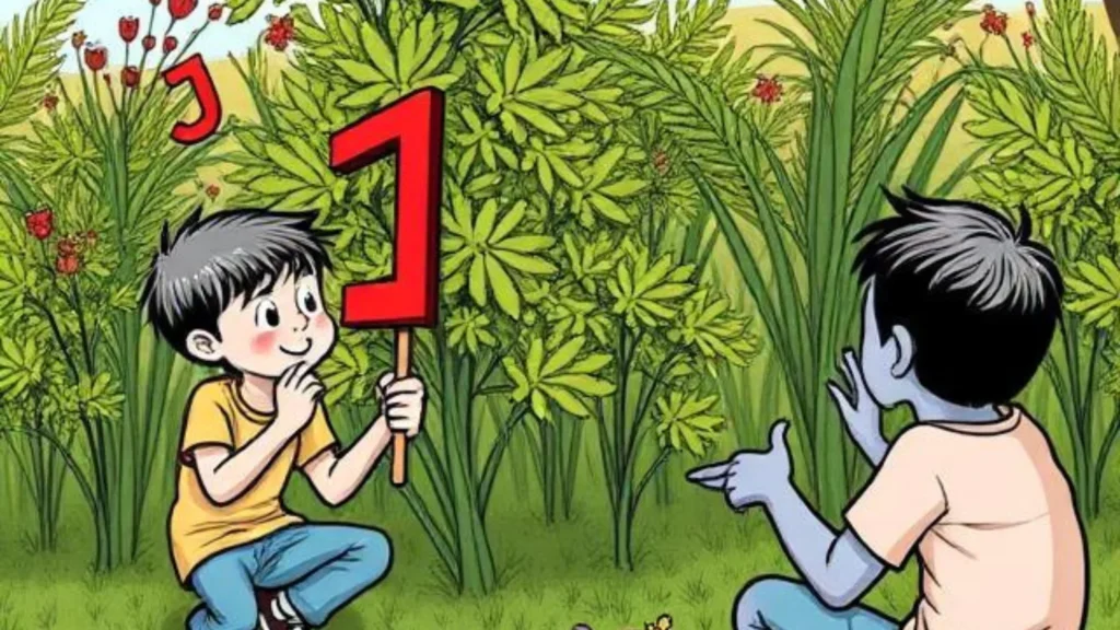 joke of the day for kids