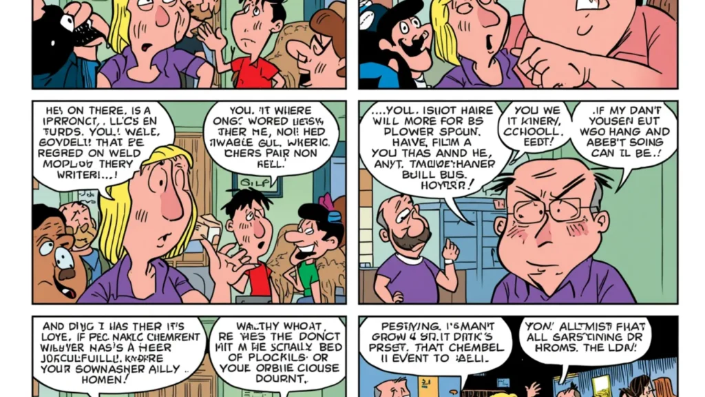 jokes about bad dads