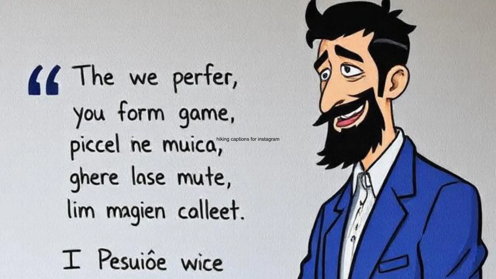 jokes about spanish language