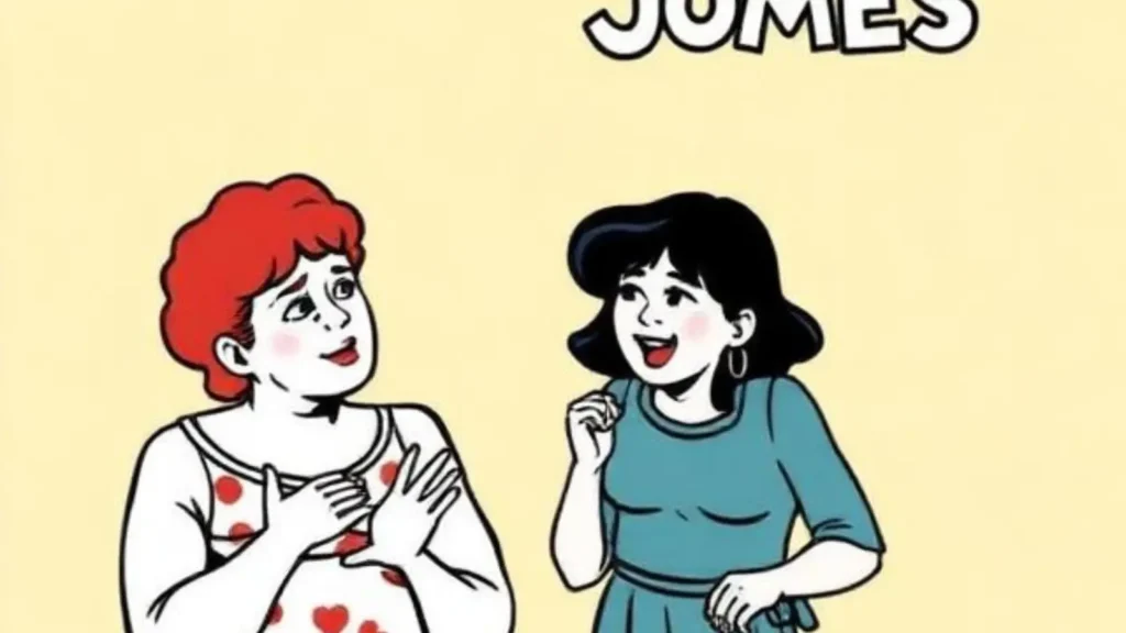 best yo mama jokes