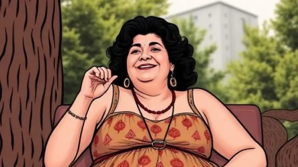 best yo mama jokes