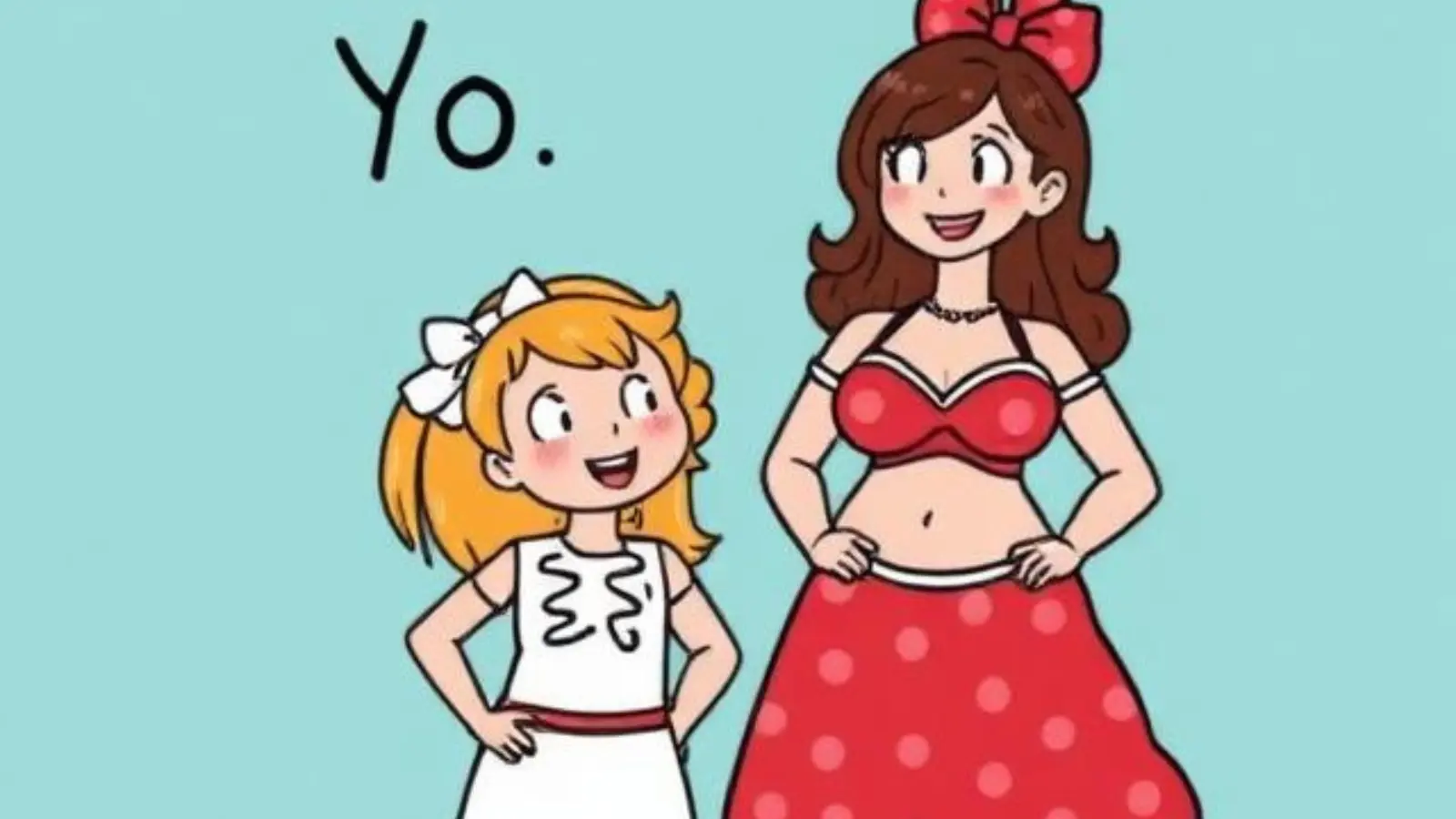 best yo mama jokes