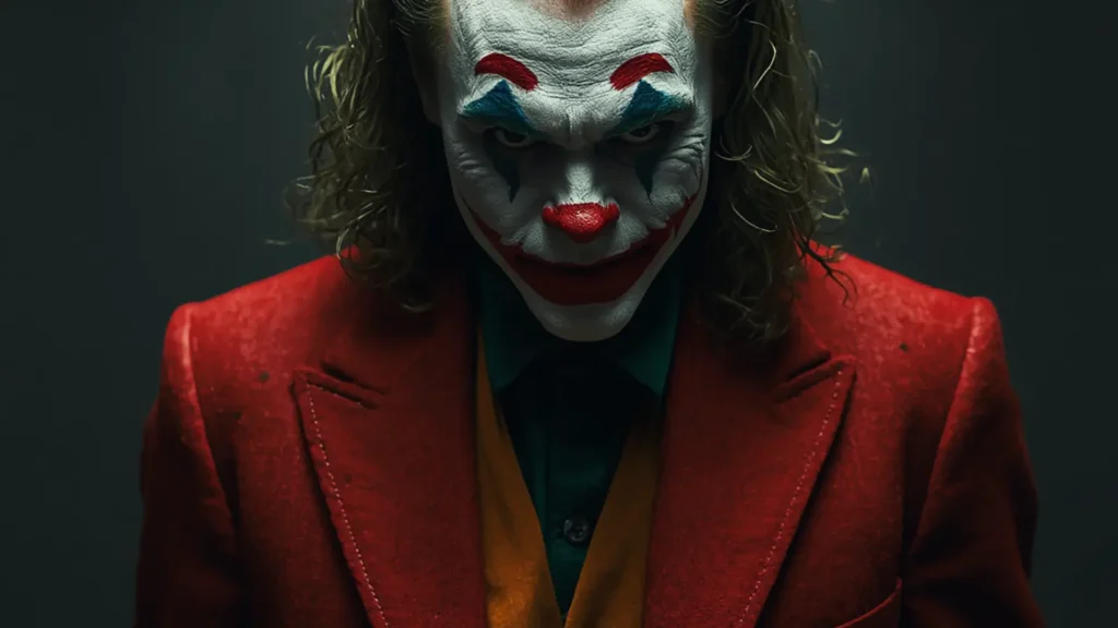 cameron monaghan joker