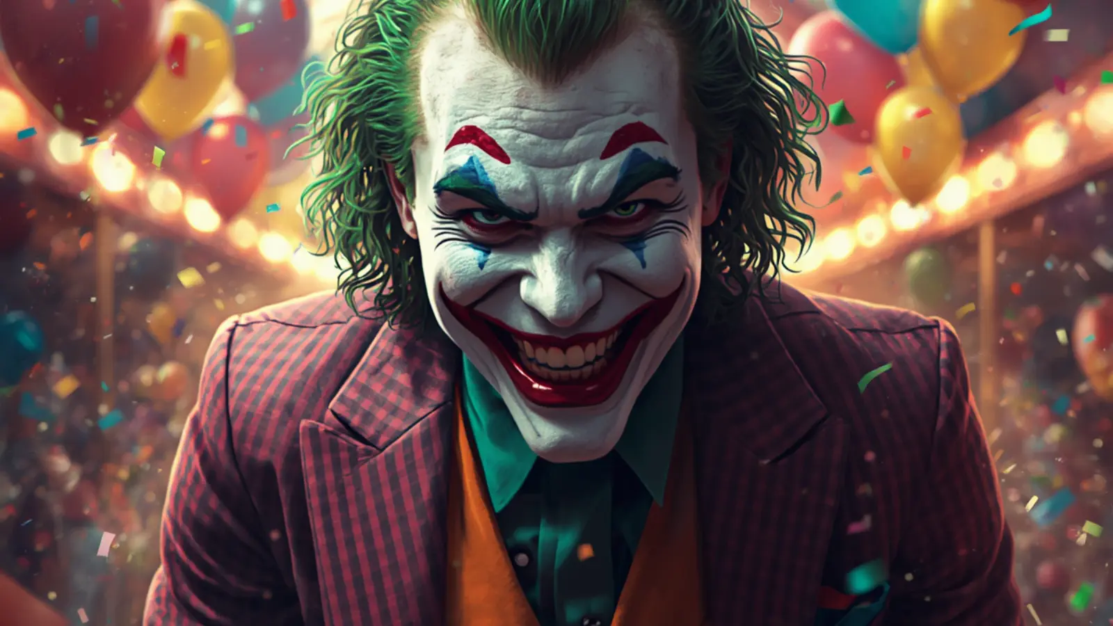 cameron monaghan joker