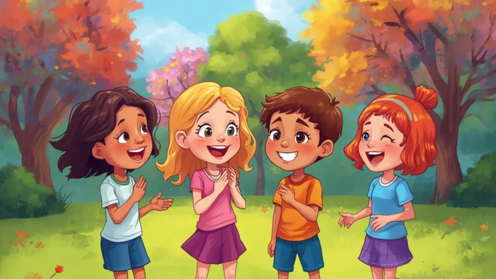 children's jokes knock knock
