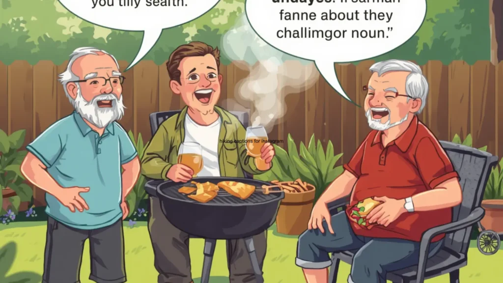 funny jokes dads
