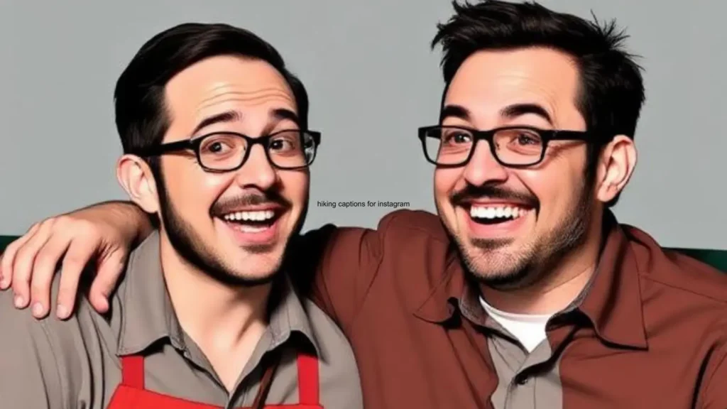 funny jokes dads