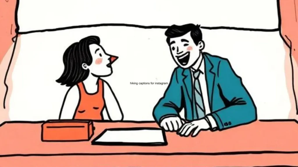 jokes for spanish