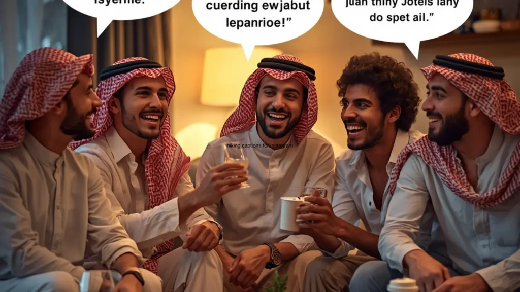 jokes for spanish