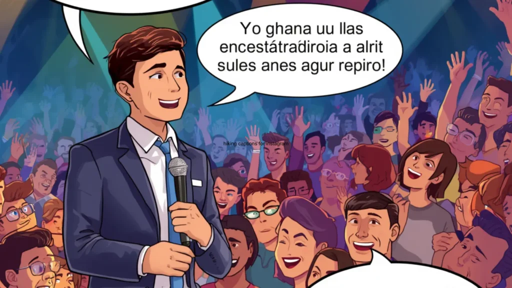 jokes for spanish