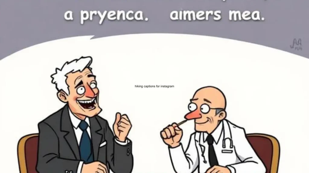 jokes in spanish language