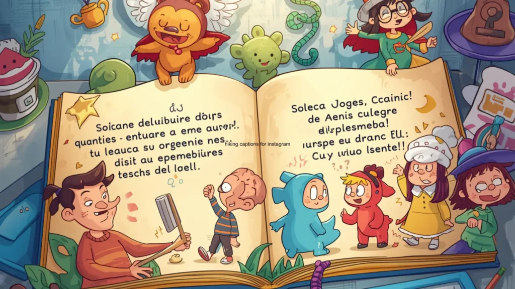 jokes in spanish language