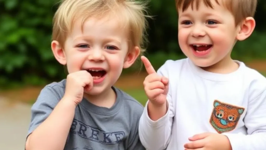kids knock knock jokes