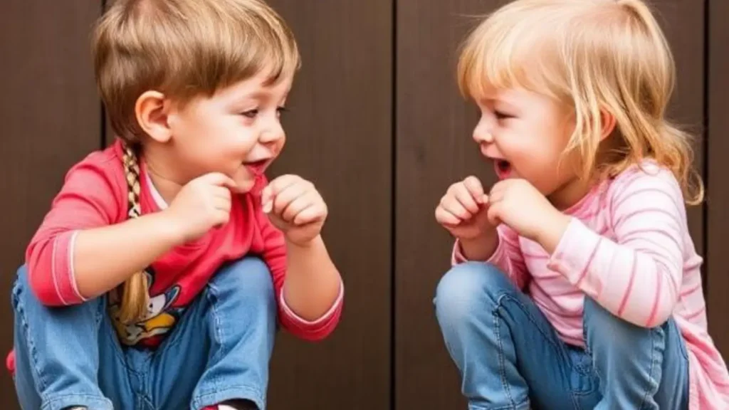 kids knock knock jokes