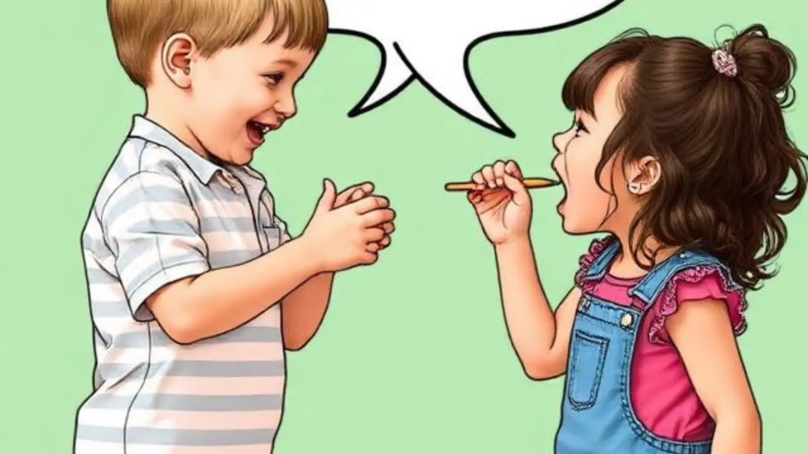 kids knock knock jokes