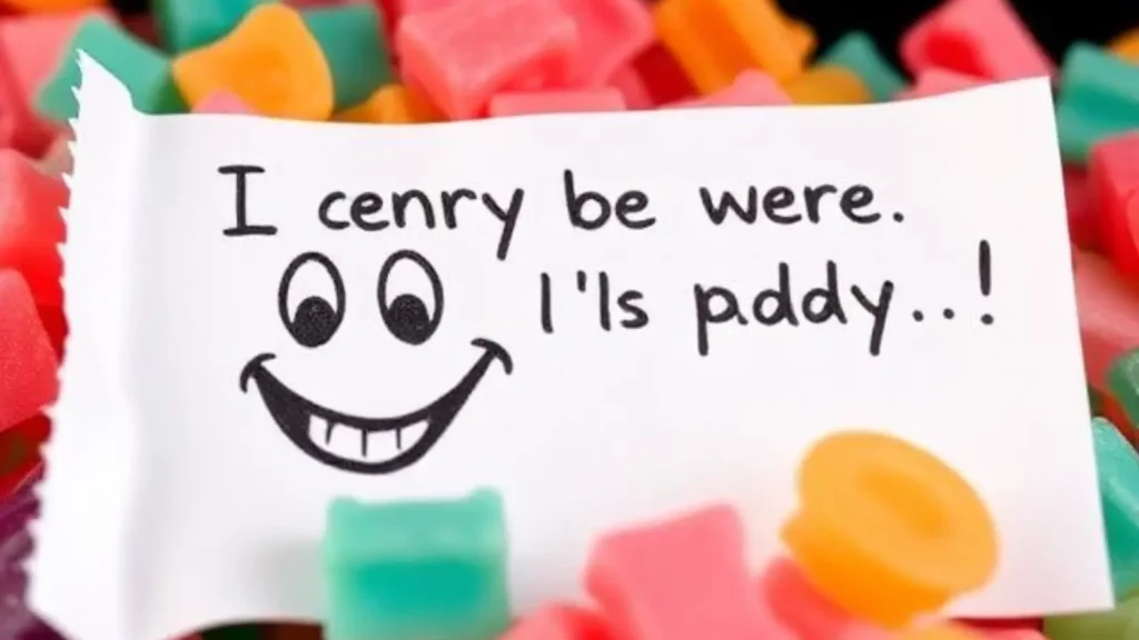 laffy taffy jokes