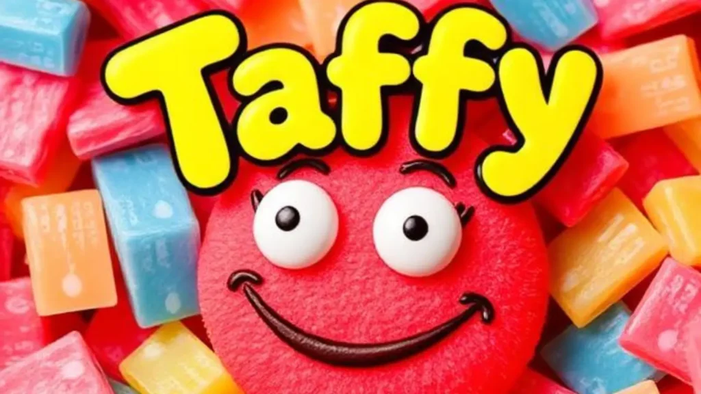 laffy taffy jokes