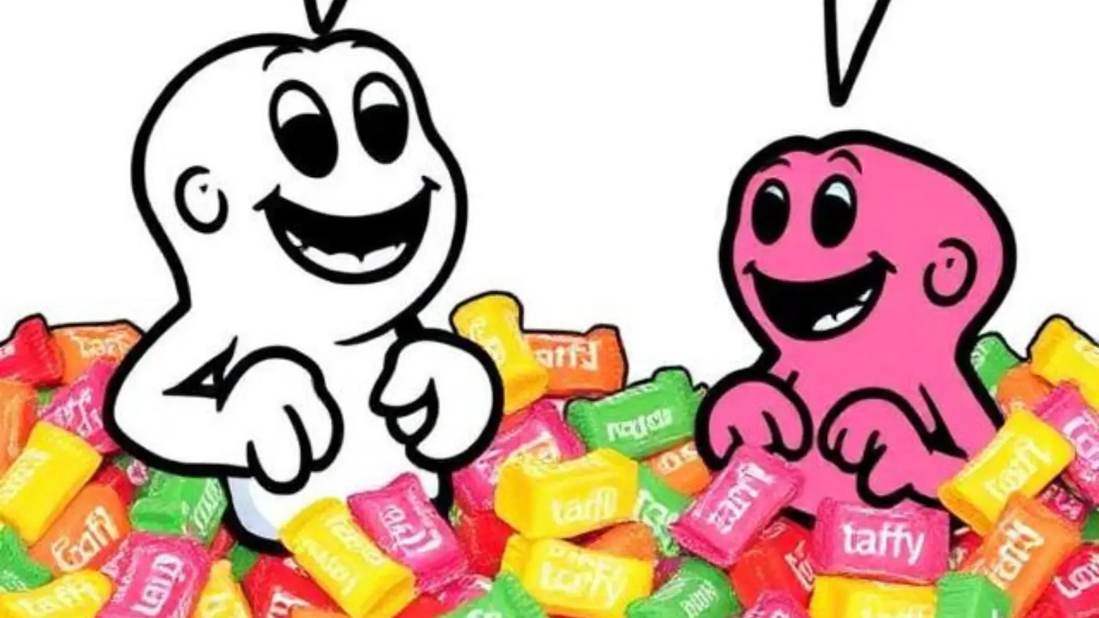 laffy taffy jokes