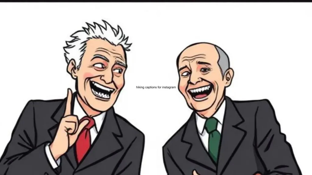 what the difference between jokes