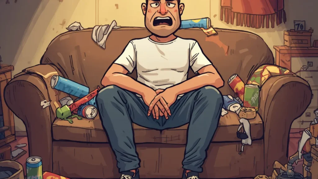 worst dad jokes