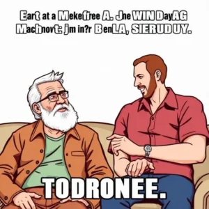 dad jokes funny