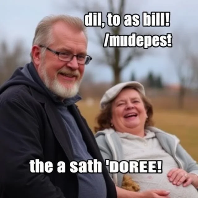 dad jokes funny