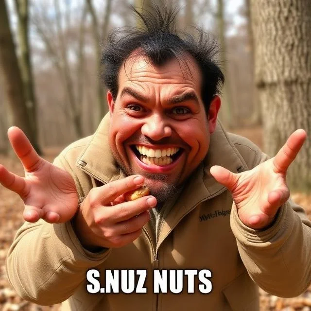 deez nuts jokes