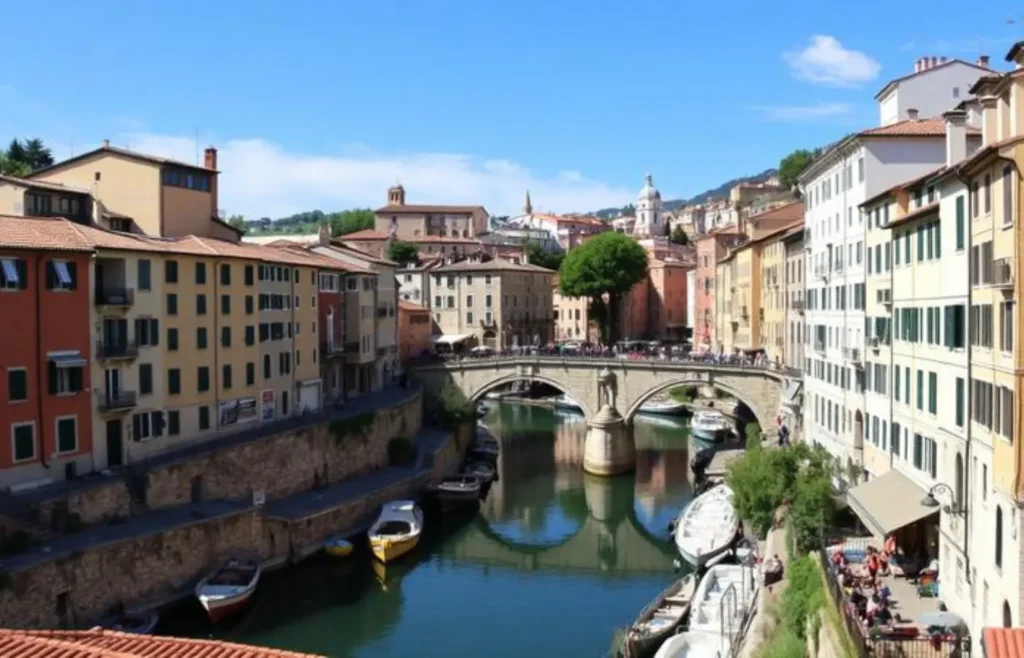 italian last names