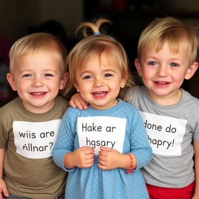 funny kids jokes